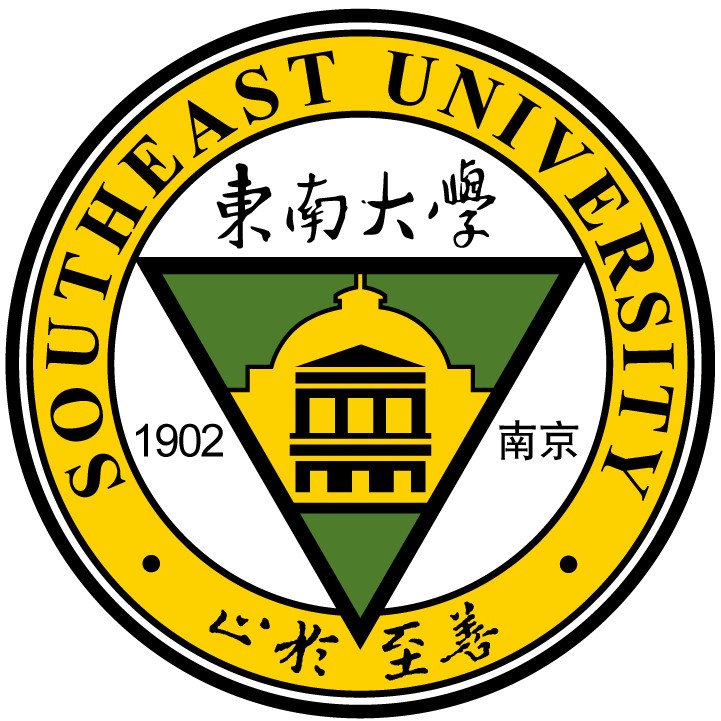 透射電鏡樣品桿應用-東南大學.jpg 透射電鏡樣品桿應用-東南大學.jpg