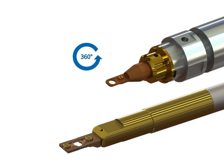 透射電鏡三維重構(gòu)樣品桿廠家-樣品桿價(jià)格(圖1) 三維重構(gòu)樣品桿.png