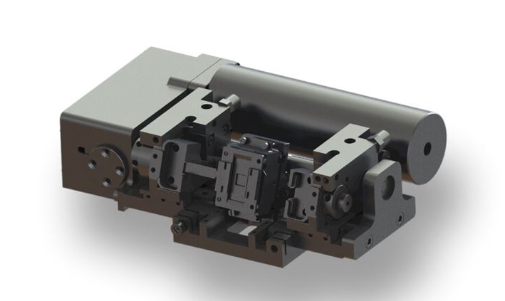 加熱拉伸臺廠家-掃描電鏡原位樣品臺價格(圖1) 加熱拉伸臺.png