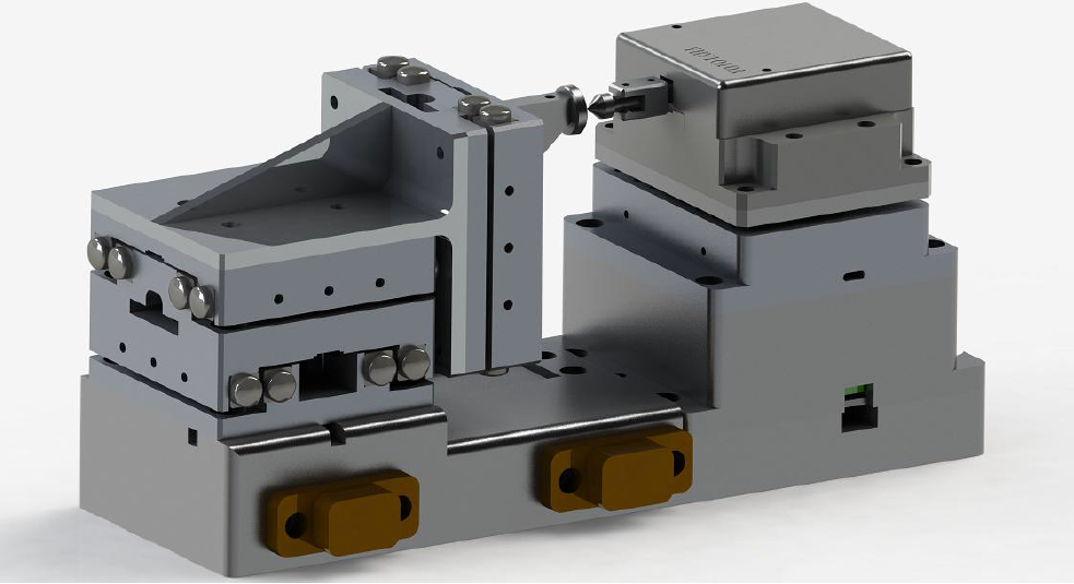 掃描電鏡納米力測(cè)量系統(tǒng)1.png 掃描電鏡納米力測(cè)量系統(tǒng)1.png