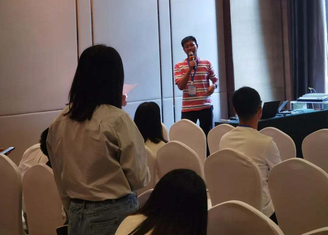 微納科技與先進(jìn)材料創(chuàng)新大會 微納科技與先進(jìn)材料創(chuàng)新大會