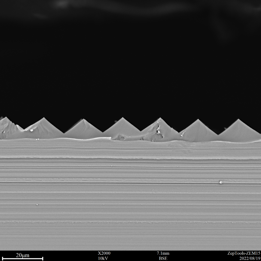 液晶顯示器LCD增亮膜檢測 液晶顯示器LCD增亮膜檢測