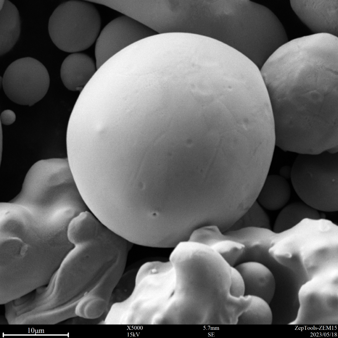 冶金，金屬材料檢測(cè)