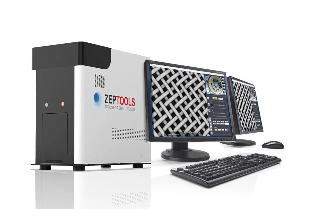 ZEM18臺(tái)式掃描電鏡 ZEM18臺(tái)式掃描電鏡