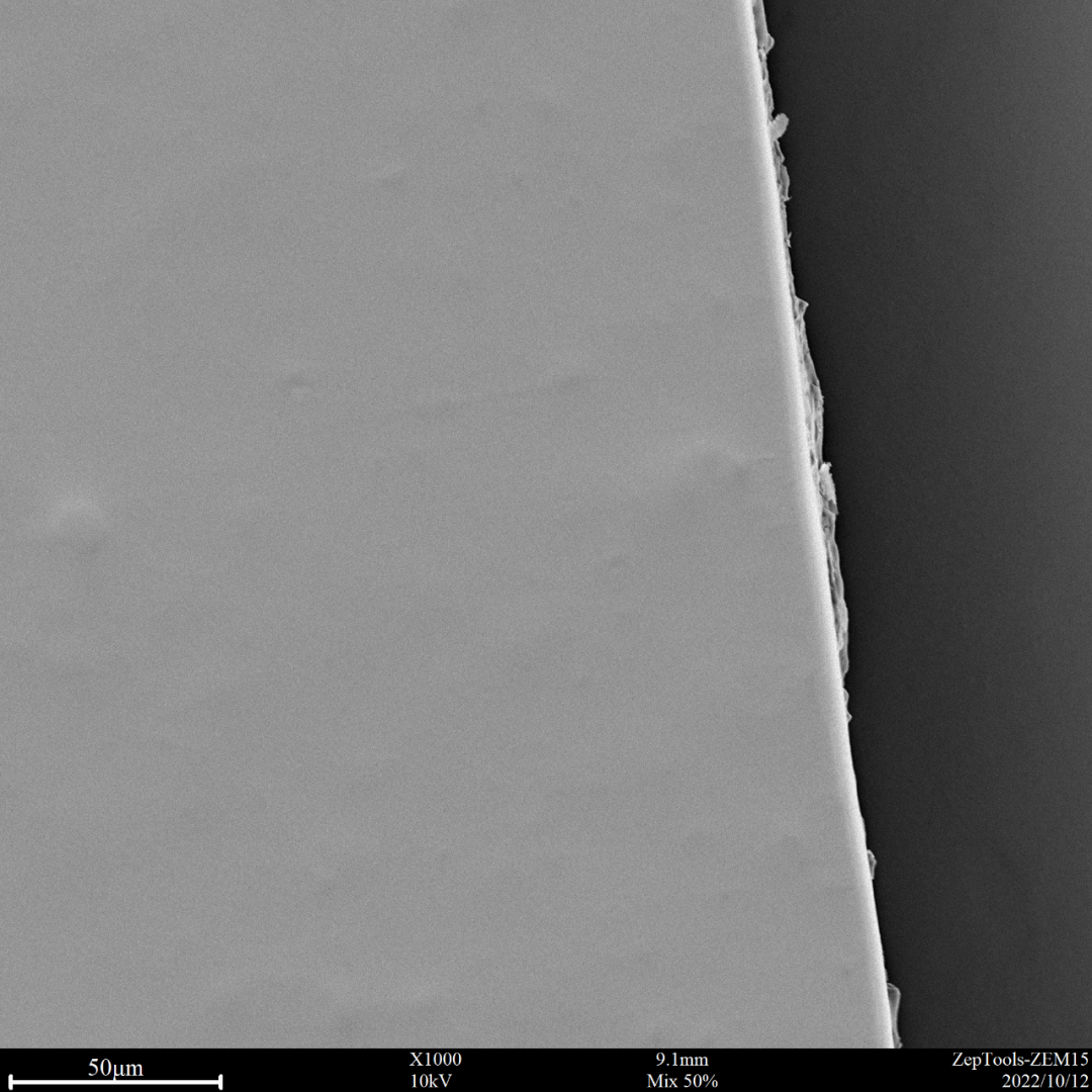 汽車車衣檢測(cè) 汽車車衣檢測(cè)