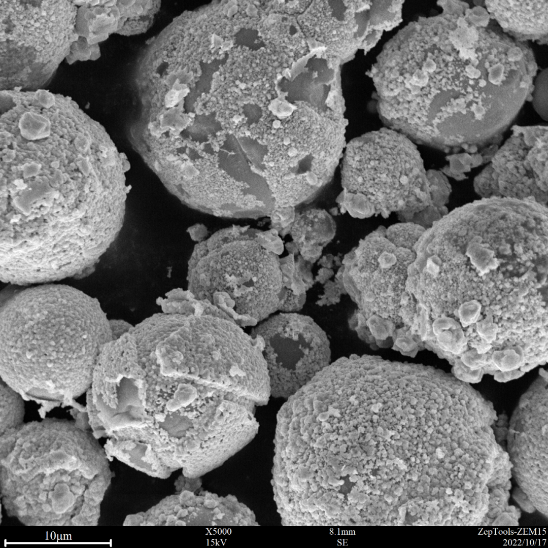 各種防偽涂層檢測(cè) 各種防偽涂層檢測(cè)