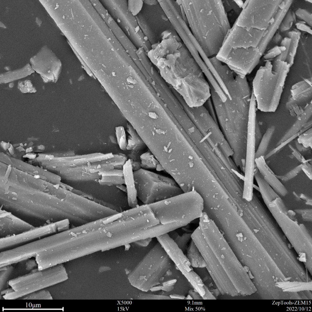 硅礦粉檢測(cè) 硅礦粉檢測(cè)