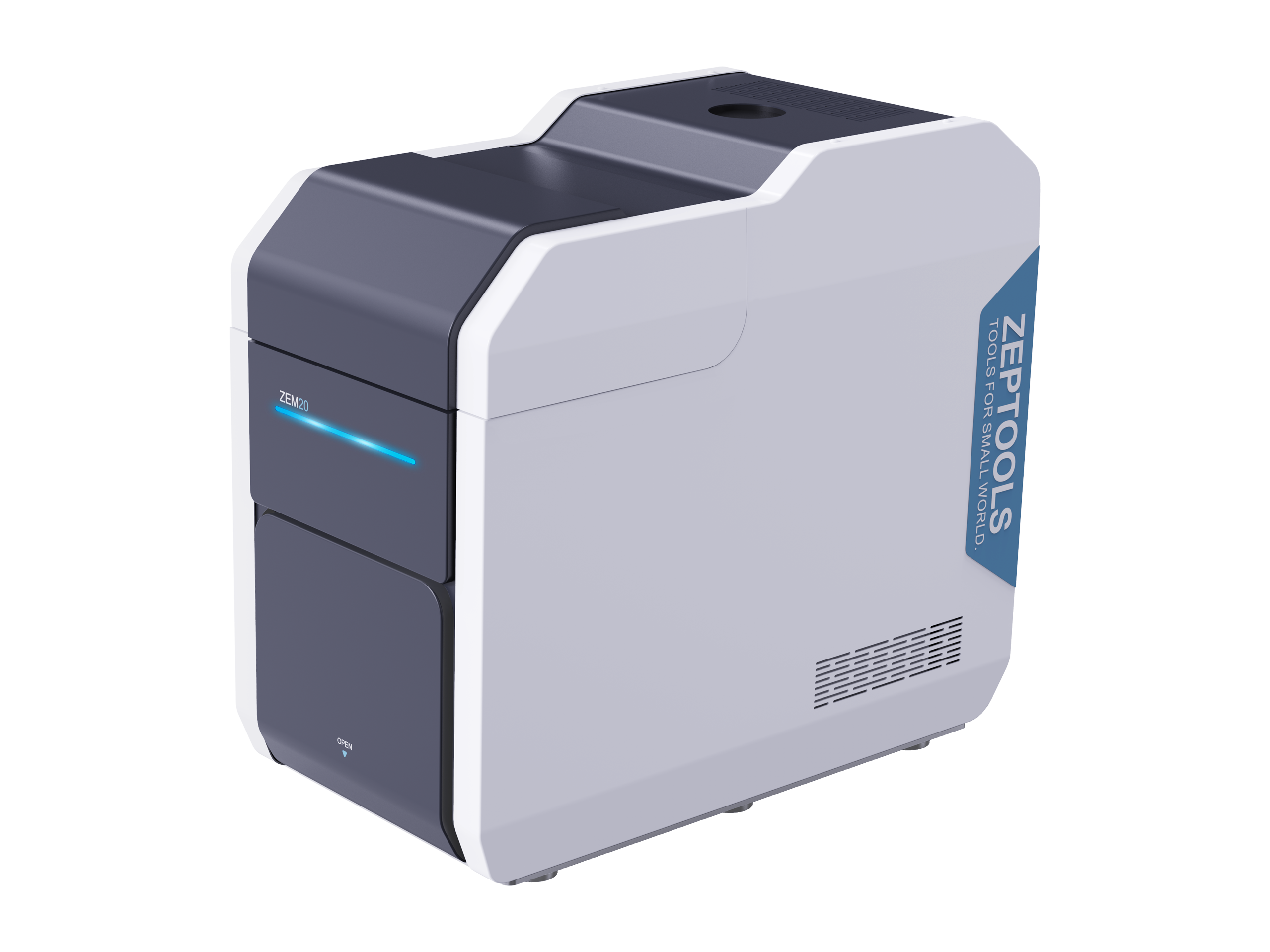 ZEM20臺(tái)式掃描電鏡 ZEM20臺(tái)式掃描電鏡