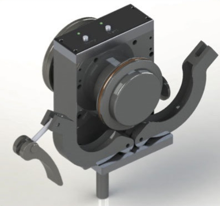 真空過度倉(cāng) 真空過度倉(cāng)