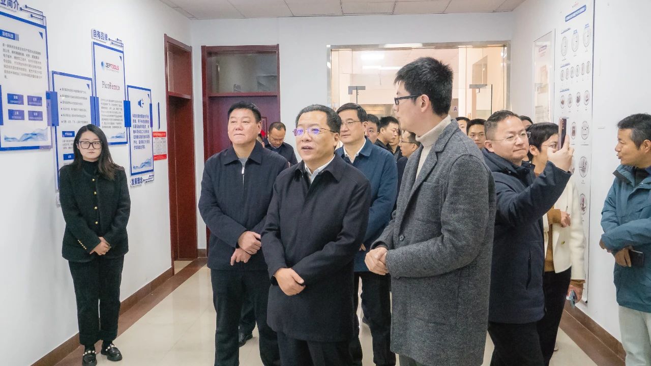 人才工作專題調(diào)研 人才工作專題調(diào)研