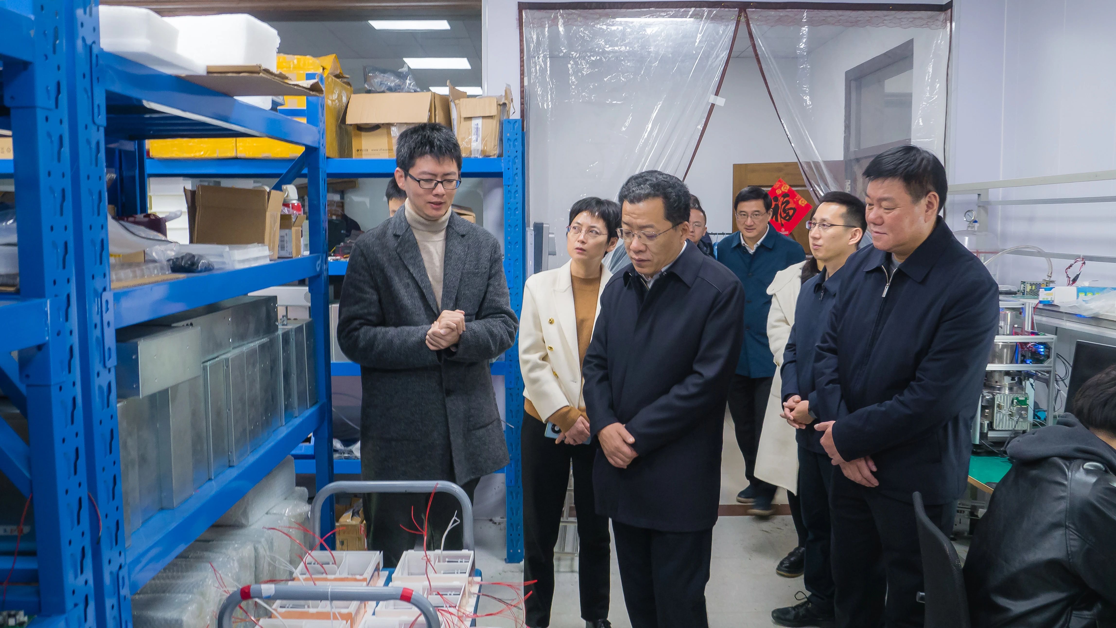 人才工作專題調(diào)研 人才工作專題調(diào)研