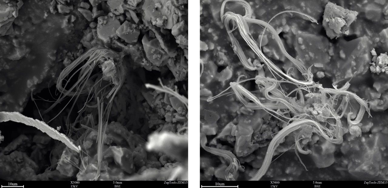 ZEM20臺(tái)式掃描電鏡在混凝土材料微觀(guān)結(jié)構(gòu)及性能研究中的應(yīng)用(圖8)