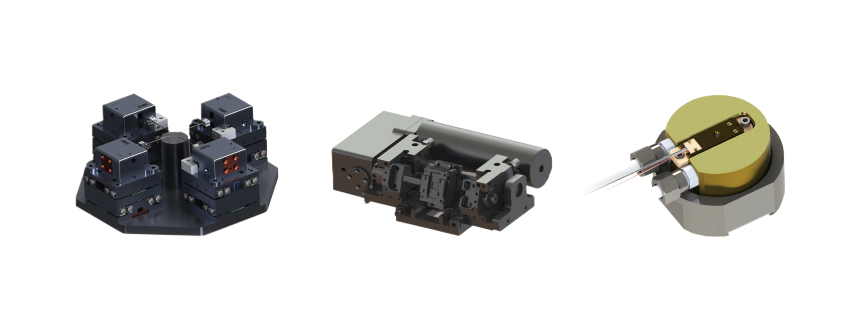 PicoFemto原位SEM測量系統(tǒng) PicoFemto原位SEM測量系統(tǒng)