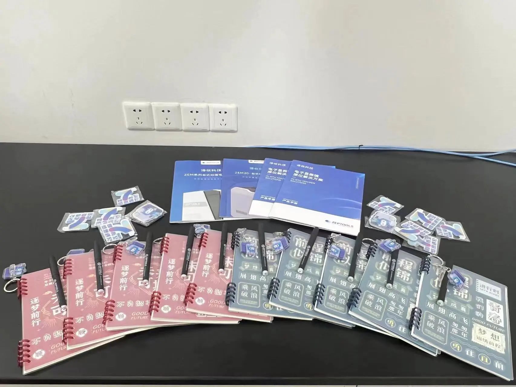 臺(tái)式掃描電鏡 臺(tái)式掃描電鏡