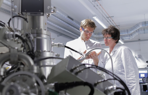 臺(tái)式掃描電鏡 臺(tái)式掃描電鏡