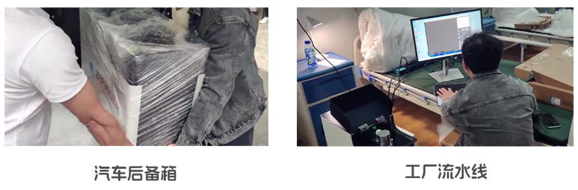 臺(tái)式掃描電鏡 臺(tái)式掃描電鏡