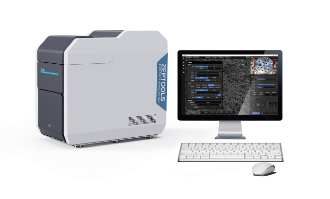 臺(tái)式掃描電鏡 臺(tái)式掃描電鏡