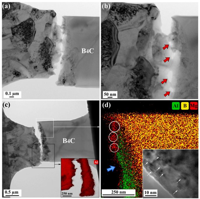 原位拉伸試驗(yàn) 原位拉伸試驗(yàn)