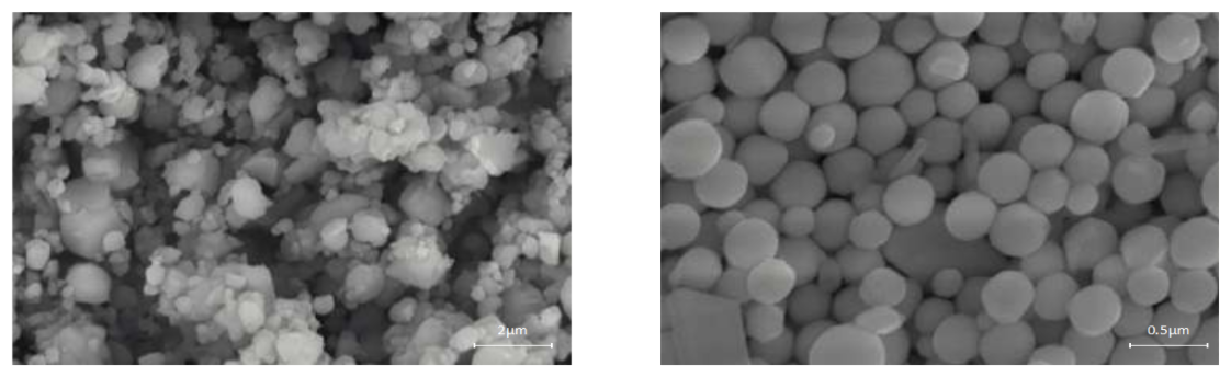 ZEM Ultra場發(fā)射臺式掃描電鏡(圖2) 磷酸鐵鋰.png
