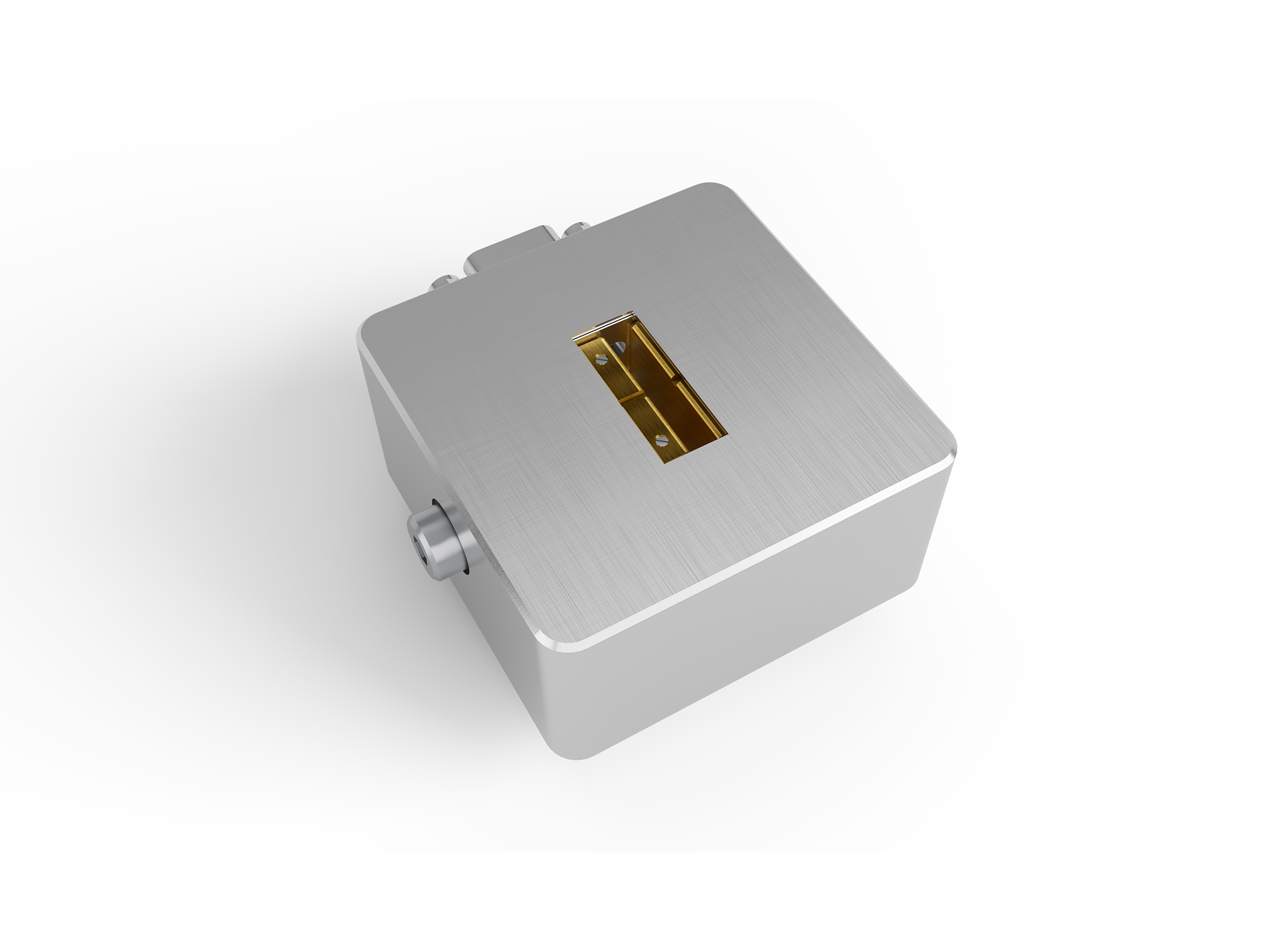 SEM截面電池臺 SEM截面電池臺