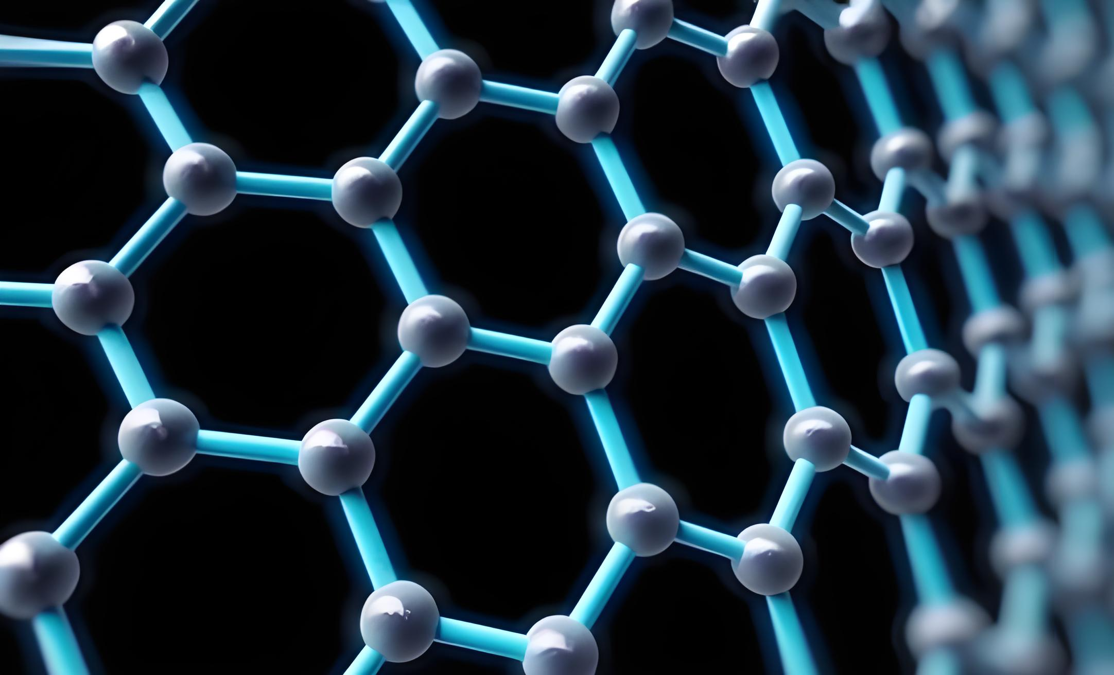 澤攸科技DMD無(wú)掩膜光刻機(jī) 澤攸科技DMD無(wú)掩膜光刻機(jī)