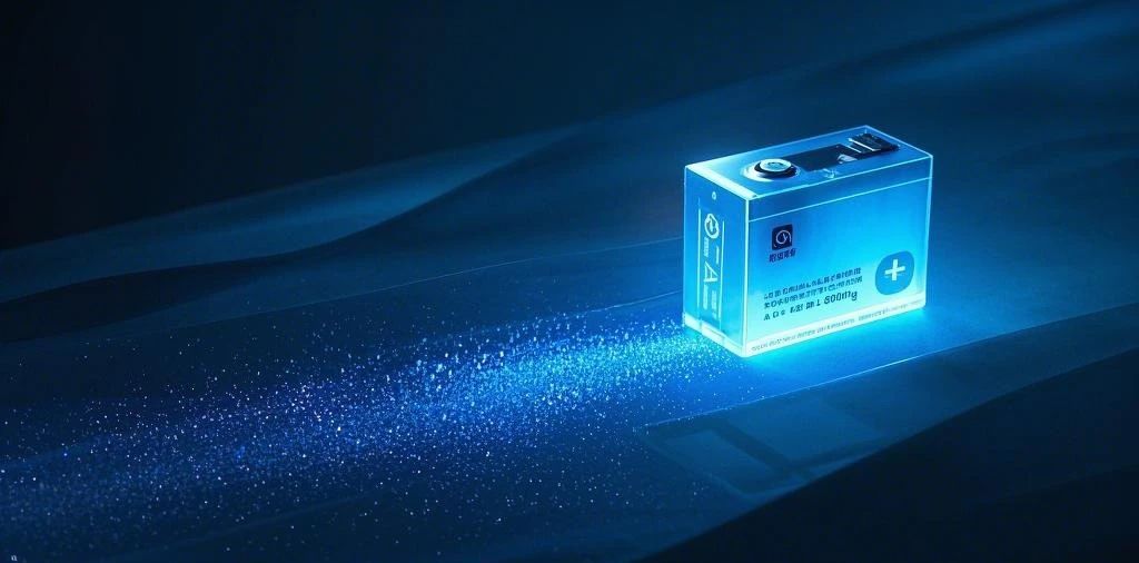 澤攸科技原位TEM