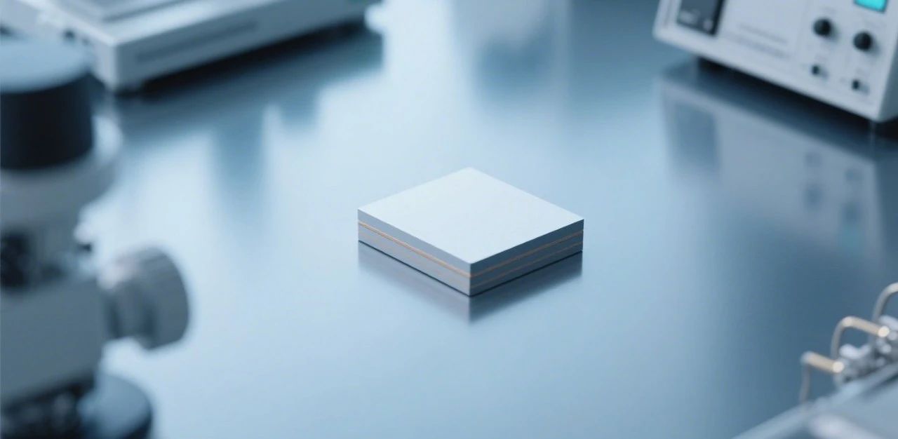 澤攸科技ZEM 澤攸科技ZEM