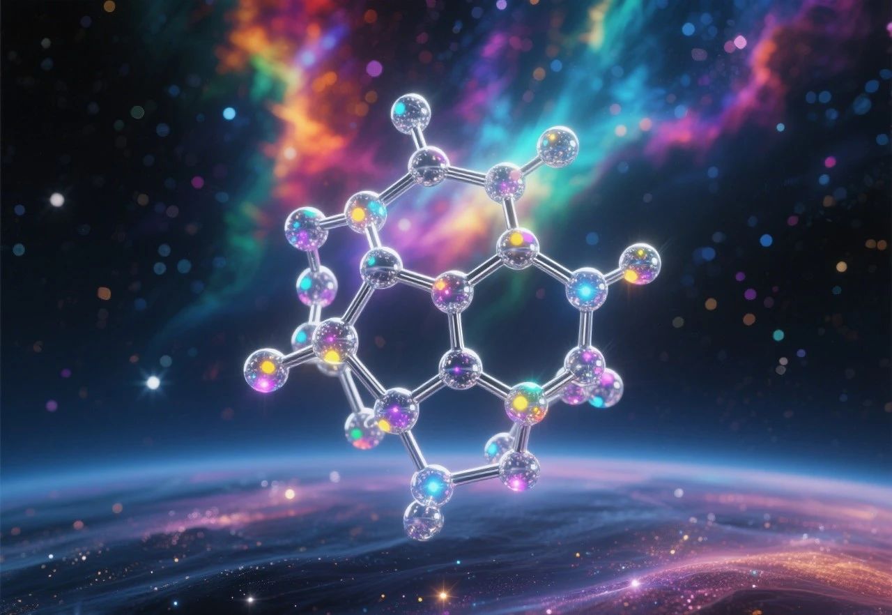 澤攸科技原位TEM