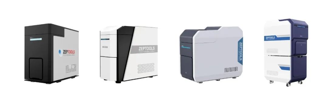 澤攸科技ZEM 澤攸科技ZEM