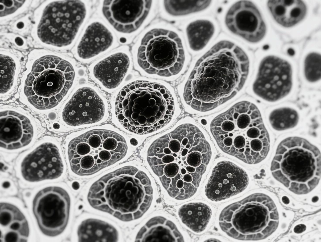 臺(tái)式掃描電鏡 臺(tái)式掃描電鏡