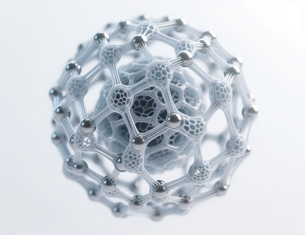 臺(tái)階儀 臺(tái)階儀