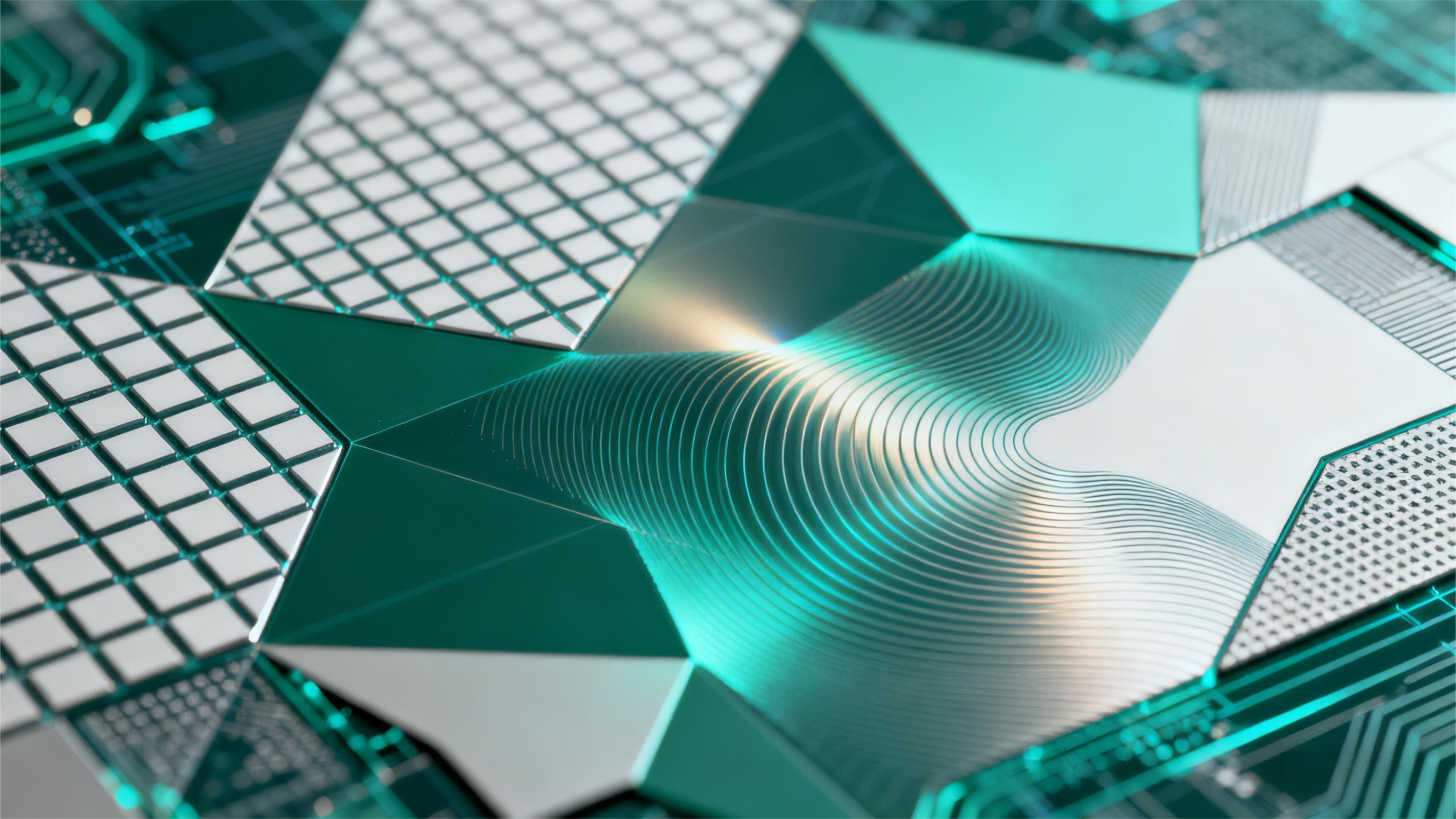 無掩模光刻 無掩模光刻