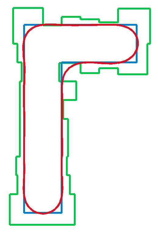 無掩模光刻機(jī) 無掩模光刻機(jī)