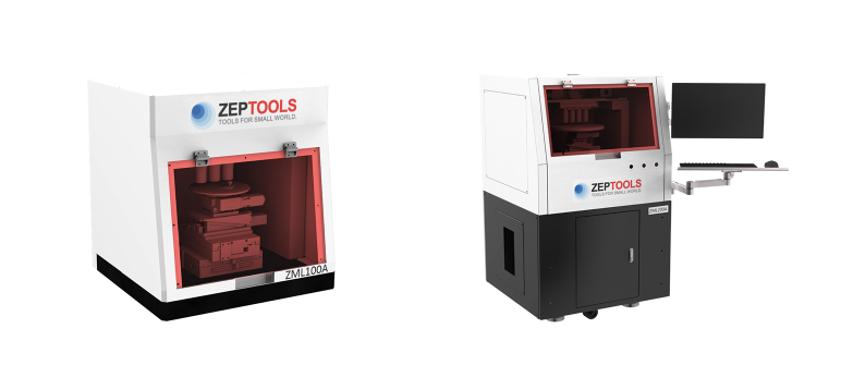 從瑞利判據(jù)到數(shù)字光場(chǎng):光刻分辨率的極限與工程實(shí)踐的權(quán)衡(圖9) 8.png