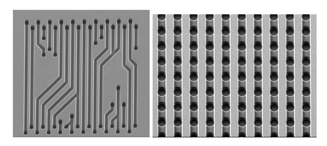 無掩模光刻機(jī) 無掩模光刻機(jī)