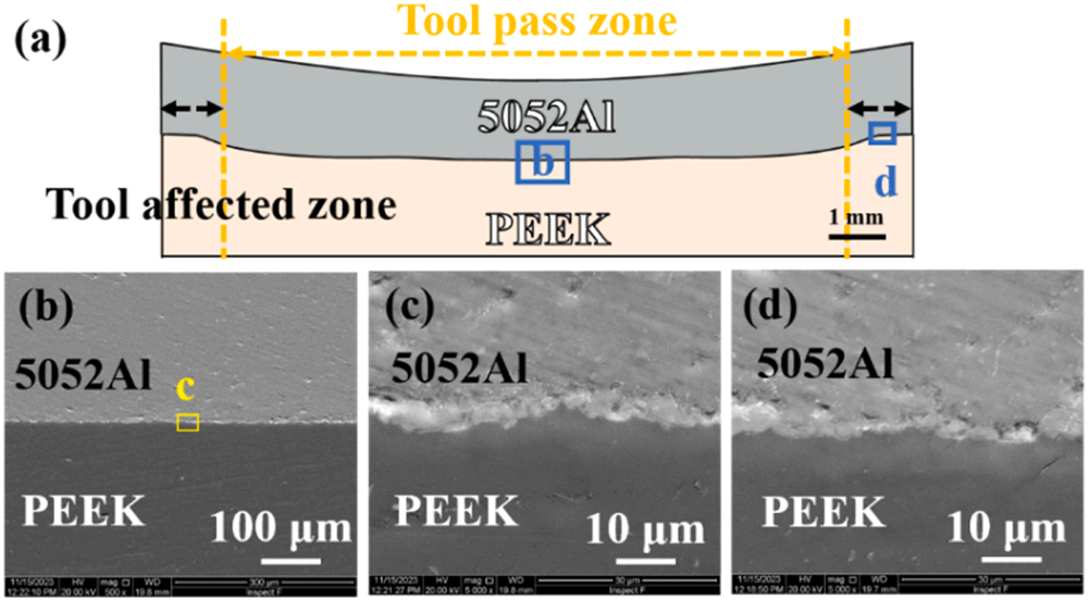 ZEM系列掃描電鏡