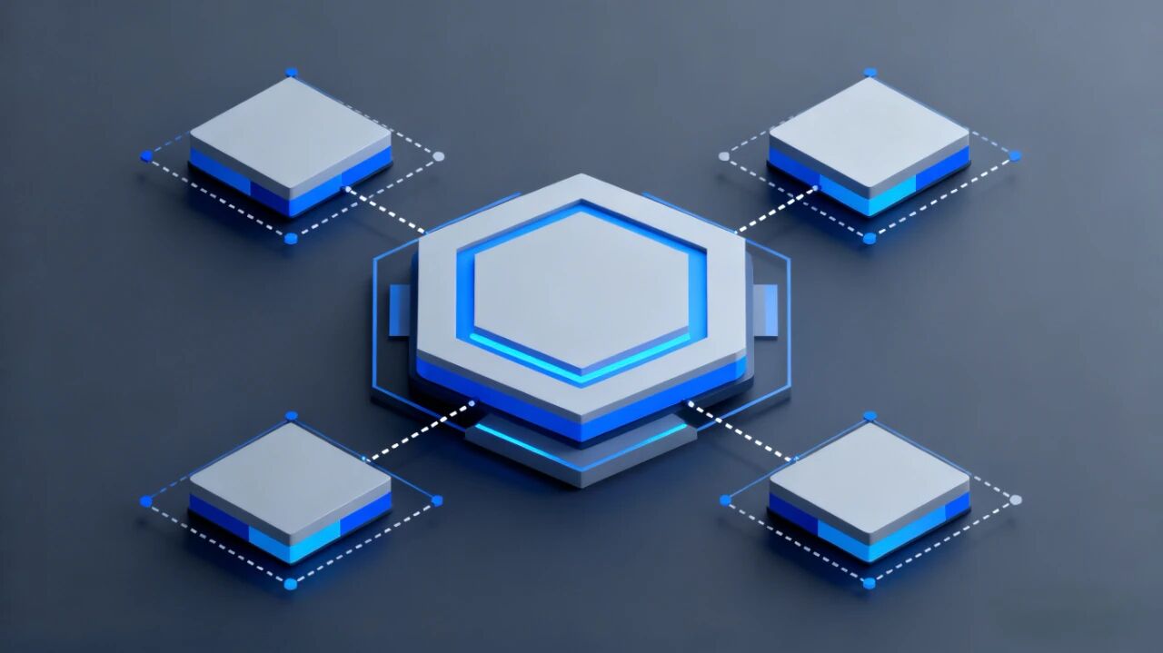 臺式掃描電鏡 臺式掃描電鏡