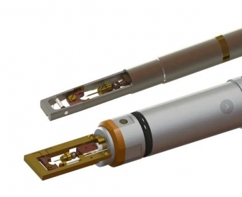 燕山大學(xué)：鈉金屬沉積/剝離動(dòng)力學(xué)過程的原位觀察