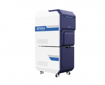 ZEM Ultra場(chǎng)發(fā)射臺(tái)式掃描電鏡