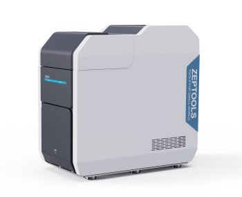 ZEM系列臺(tái)式掃描電鏡-能譜一體機(jī)