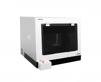 手動(dòng)臺(tái)階儀 JS10B